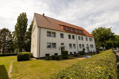 Wohnung zur Miete 456 € 2 Zimmer 43,5 m² 1. Geschoss Großer Kuhlenweg 49 Ohmstede Oldenburg 26125
