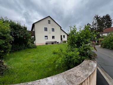 Doppelhaushälfte zum Kauf 297.000 € 6 Zimmer 173 m² 507 m² Grundstück Dinkelsbühl Dinkelsbühl 91550