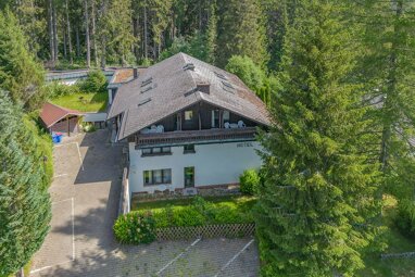 Hotel zum Kauf 845.000 € 32 Zimmer 3.957 m² Grundstück Schönwald im Schwarzwald 78141