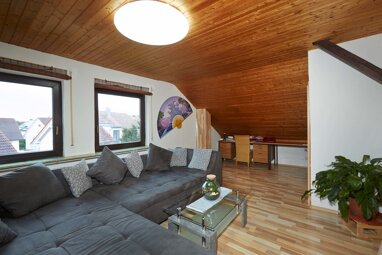 Wohnung zum Kauf 169.000 € 3 Zimmer 90 m² Hohnweiler Auenwald 71549
