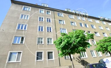 Wohnung zum Kauf 299.000 € 3 Zimmer 74 m² Wien 1110