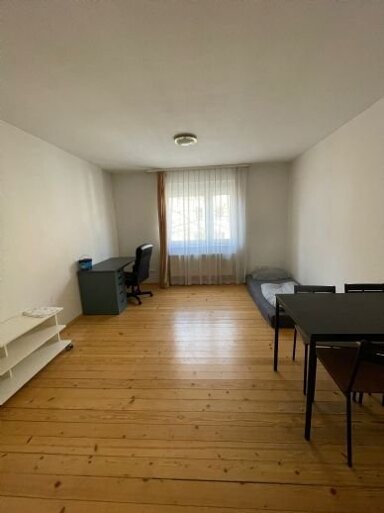 Wohnung zur Miete 700 € 2 Zimmer 59 m² 1. Geschoss frei ab 01.04.2025 Gugelstraße 119 Gugelstraße Nürnberg 90459