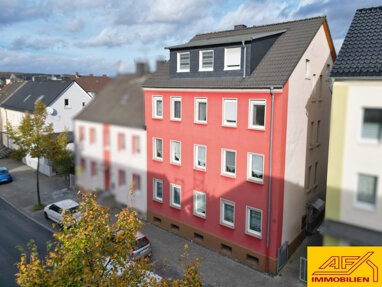 Mehrfamilienhaus zum Kauf 335.000 € 15 Zimmer 328 m² 305 m² Grundstück Neheim - Süd Arnsberg / Neheim 59755