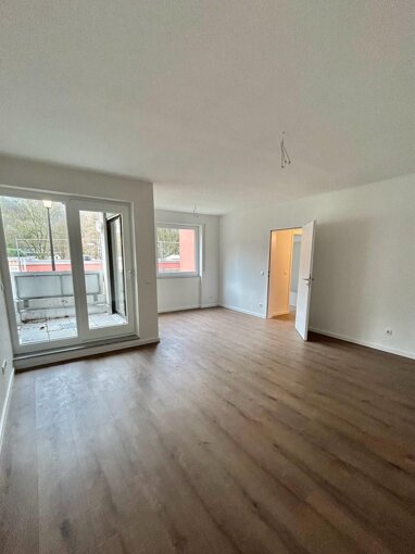Wohnung zum Kauf 3,5 Zimmer 101 m² Sinzig Sinzig 53489