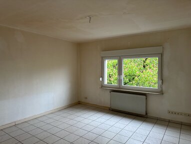 Wohnung zur Miete 298 € 2 Zimmer 50 m² 2. Geschoss Wideystraße 29 Innenstadt Witten 58452