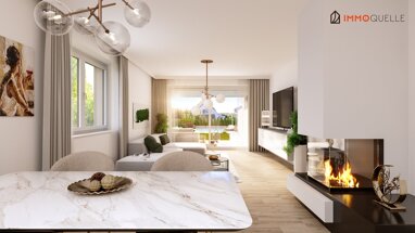 Doppelhaushälfte zum Kauf 969.000 € 6 Zimmer 197,2 m² 577 m² Grundstück Leonding 4060