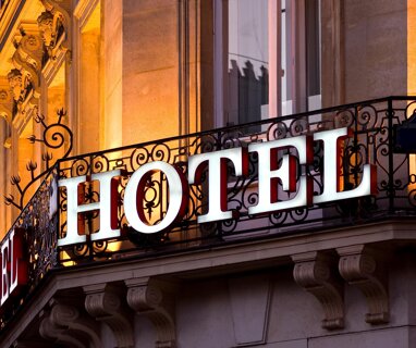 Hotel zum Kauf 4.960.000 € 20 Zimmer 960 m² Gastrofläche 486 m² Grundstück Altstadt Konstanz 78462