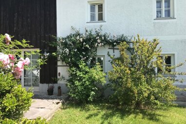 Bauernhaus zum Kauf 885.000 € 5 Zimmer 166 m² 12.000 m² Grundstück Burgkirchen 5274