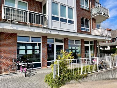 Laden zur Miete 11 € 139 m² Verkaufsfläche Harksheide Norderstedt 22851