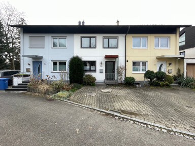 Haus zur Miete 1.600 € 5 Zimmer 143 m² Haagen Lörrach 79541