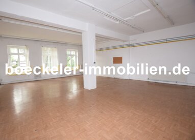 Büro-/Praxisfläche zur Miete Provisionsfrei 3.220 € 4 Zimmer 477 m² Bürofläche Naumburg Naumburg 06618
