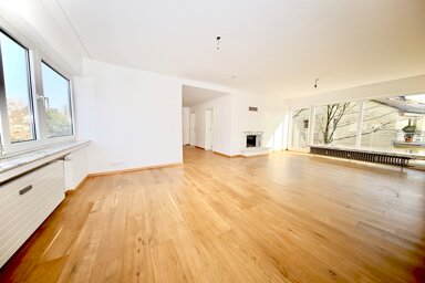 Wohnung zum Kauf 485.000 € 3 Zimmer 94 m² 2. Geschoss Rodenkirchen Köln / Rodenkirchen 50996