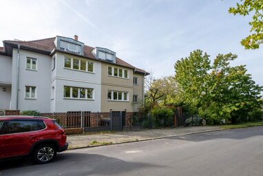 Grundstück zum Kauf 825.000 € 700 m² Grundstück Alt-Hohenschönhausen Berlin 13053