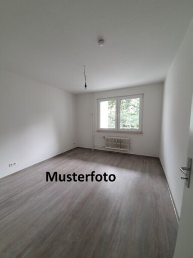 Wohnung zur Miete 436,22 € 2 Zimmer 43,2 m² Schützenstr. 63 Weitmar - Mitte Bochum 44795
