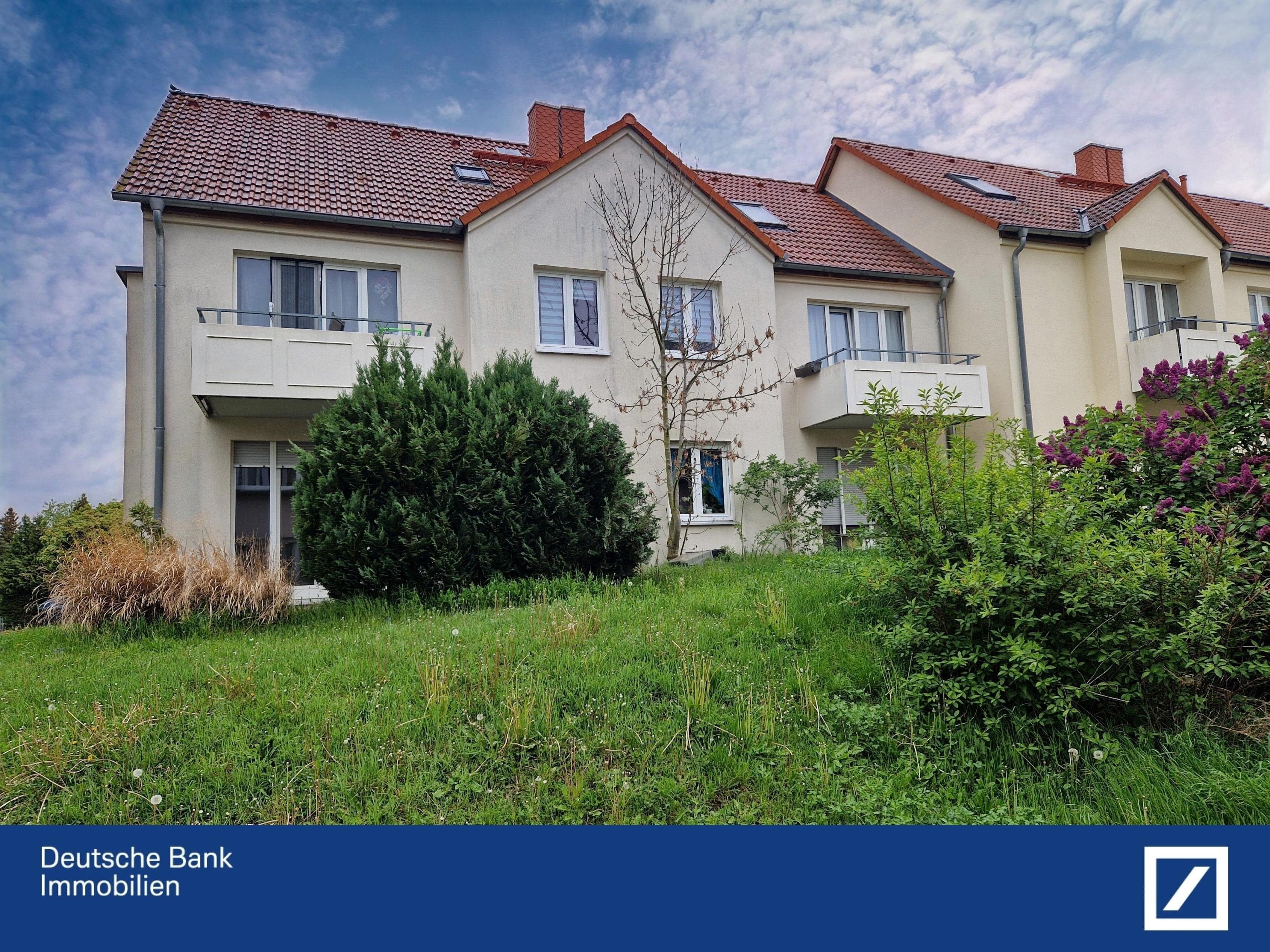 Mehrfamilienhaus zum Kauf 349.000 € 10 Zimmer 444 m²<br/>Grundstück Kötschlitz Leuna 06237
