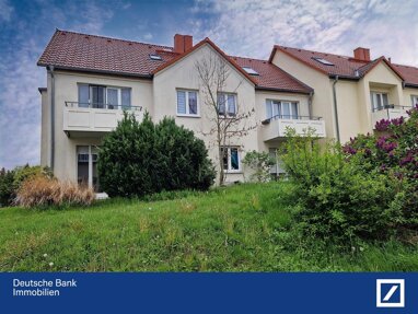 Mehrfamilienhaus zum Kauf 349.000 € 10 Zimmer 444 m² Grundstück Kötschlitz Leuna 06237