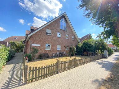 Wohnung zum Kauf 229.000 € 3 Zimmer 70 m² EG Rees Rees 46459