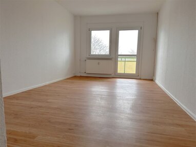 Wohnung zur Miete 199 € 1 Zimmer 32 m² 1. Geschoss Dortmunder Straße 5 Neuplanitz 552 Zwickau 08062