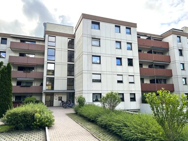 Wohnung zum Kauf 249.000 € 3 Zimmer 85 m² Altenerding Erding 85435