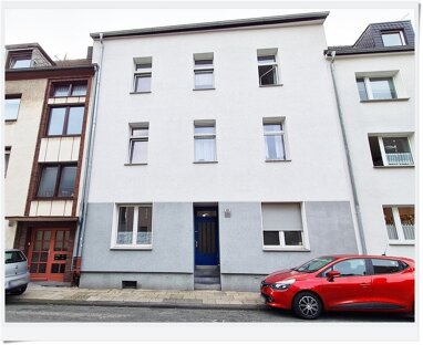 Apartment zum Kauf Provisionsfrei 65.750 € 1 Zimmer 27,2 m² Dümpten Oberhausen 46047