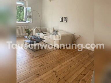 Wohnung zur Miete Tauschwohnung 534 € 2 Zimmer 50 m² 4. Geschoss Plänterwald Berlin 12437