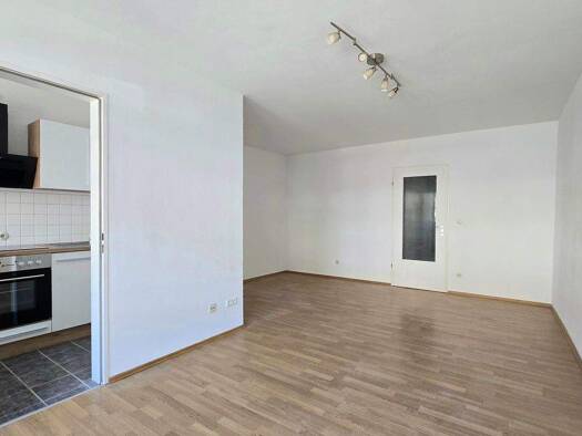 Wohnung zum Kauf 1 Zimmer 38,5 m² EG Neugermering Germering 82110