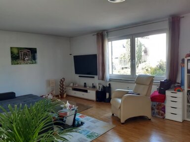 Wohnung zur Miete 870 € 3 Zimmer 103 m² EG Innenstadt Gütersloh 33332