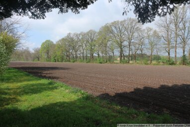 Land-/Forstwirtschaft zum Kauf 82.590 m² Grundstück Husbäke Edewecht 26188