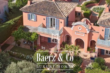 Stadthaus zum Kauf 2.990.000 € 5 Zimmer 176 m² Zone Est Diffuse saint-tropez 83990