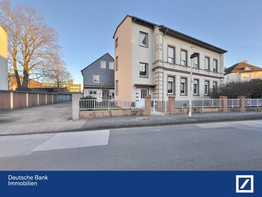 Mehrfamilienhaus zum Kauf 775.000 € 12 Zimmer 284 m² 1.797 m² Grundstück Wahnenkamp - Scharrenberg Solingen 42697