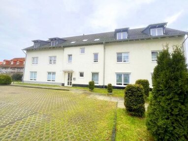 Terrassenwohnung zum Kauf 199.000 € 3 Zimmer 78,7 m² Erdgeschoss Ahrensfelde Ahrensfelde 16356