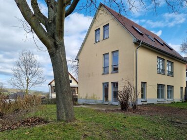 Doppelhaushälfte zum Kauf 275.000 € 4 Zimmer 90 m² 68,9 m² Grundstück Großschwabhausen Großschwabhausen 99441