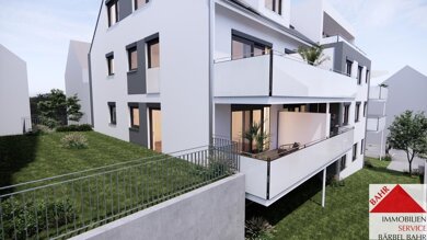 Wohnung zum Kauf provisionsfrei 575.000 € 4 Zimmer 89 m² Holzgerlingen 71088