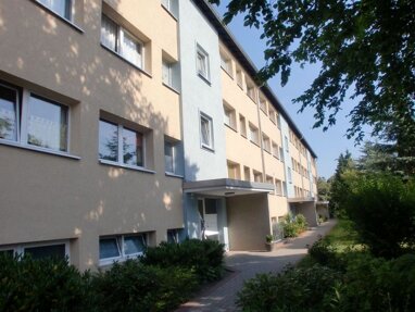 Wohnung zur Miete 409,20 € 3,5 Zimmer 66 m² 2. Geschoss Scherkampsweg 22 Erle Gelsenkirchen 45891