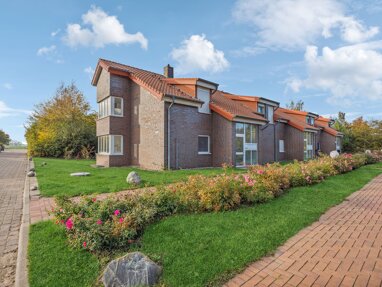 Wohnung zum Kauf 160.000 € 2 Zimmer 57 m² Beckerwitz Hohenkirchen 23968
