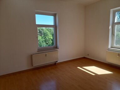 Wohnung zur Miete 378 € 2 Zimmer 76,7 m² Schützenstraße 17 Markneukirchen Markneukirchen 08258