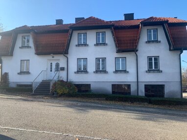 Mehrfamilienhaus zum Kauf 350.000 € 12 Zimmer 370 m² 800 m² Grundstück Gansbach 3122