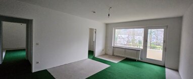 Wohnung zum Kauf 326.000 € 2 Zimmer 59,2 m² 1. Geschoss frei ab sofort Bismarckallee Grunewald Berlin 14193