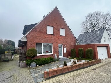 Einfamilienhaus zum Kauf 390.000 € 8 Zimmer 186 m² 585 m² Grundstück Emsdetten 48282