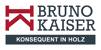 Holzbau Bruno Kaiser GmbH
