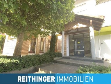 Büro-/Praxisfläche zum Kauf 750.000 € 13 Zimmer Worblingen Rielasingen-Worblingen 78239