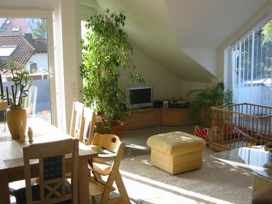 Wohnung zur Miete 1.540 € 3 Zimmer 103 m² Heckenweg Ramtel Leonberg 71229