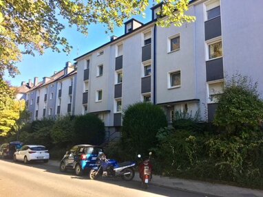Wohnung zur Miete 625,02 € 3 Zimmer 75,8 m² Hügelstraße 104 Oberbarmen-Schwarzbach Wuppertal 42277