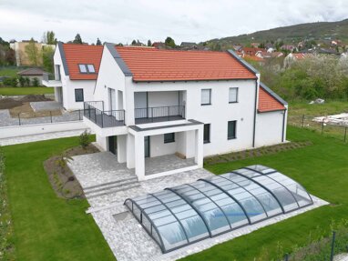 Einfamilienhaus zum Kauf Provisionsfrei 454.000 € 5 Zimmer 131 m² 650 m² Grundstück Balatonfüred 8230