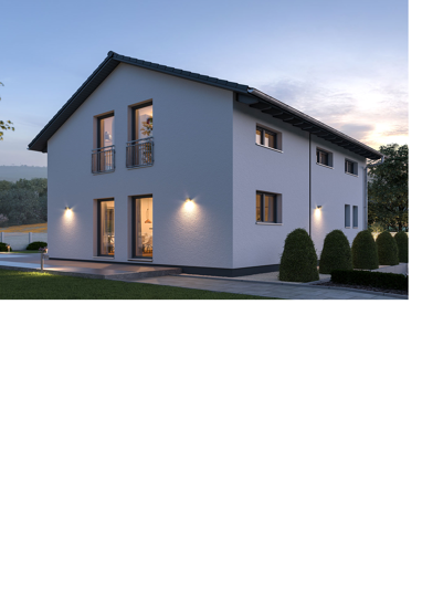 Doppelhaushälfte zum Kauf Provisionsfrei 579.000 € 5 Zimmer 119 m² 236,5 m² Grundstück Eisenhofen Erdweg 85253