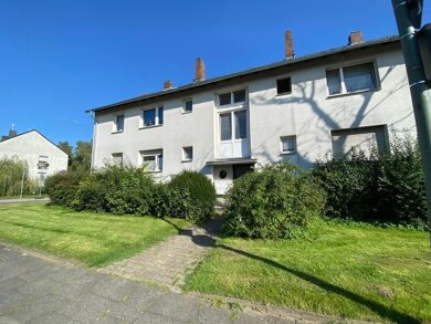 Wohnung zum Kauf provisionsfrei 164.000 € 3 Zimmer 67 m² 1. Geschoss Furth-Süd Neuss 41462