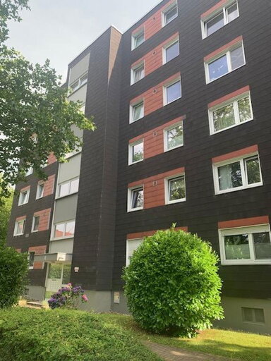 Wohnung zum Kauf provisionsfrei 194.500 € 4 Zimmer 92 m² 1. Geschoss Kettwig Essen-Kettwig 45219