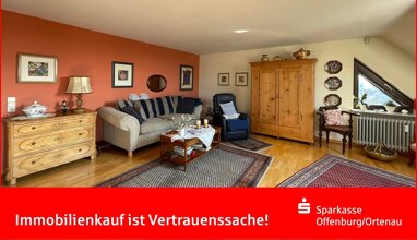 Wohnung zum Kauf 295.000 € 3,5 Zimmer 102 m² Südoststadt Offenburg 77654