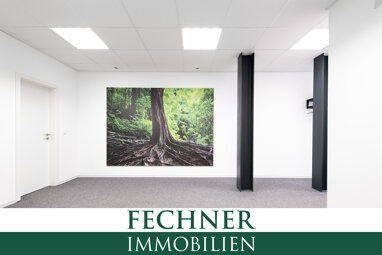 Bürofläche zur Miete 1.600 € 5 Zimmer 115 m² Bürofläche Altstadt - Südwest Ingolstadt 85049