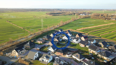 Haus zum Kauf 520.000 € 4 Zimmer 148,3 m² 618 m² Grundstück Süder- und Westerwisch Cuxhaven 27474